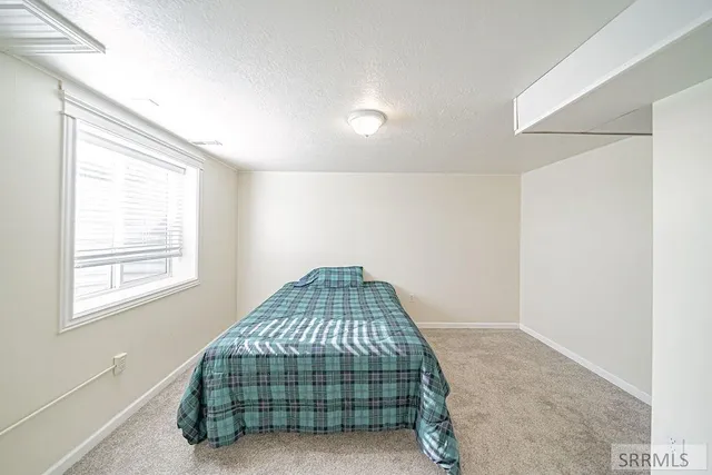 $600,000 | 4665 East Bailey Lane, Ammon, ID 83406