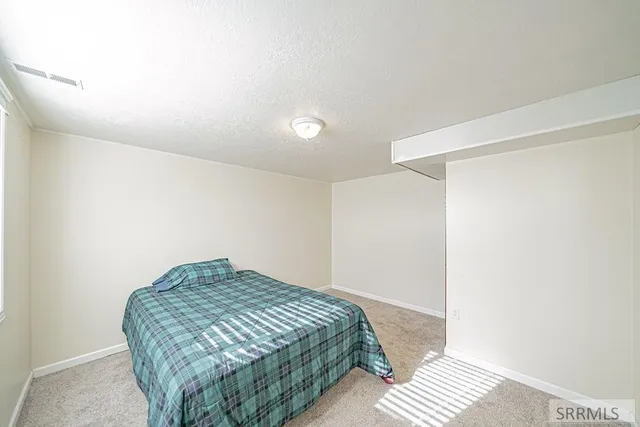 $600,000 | 4665 East Bailey Lane, Ammon, ID 83406