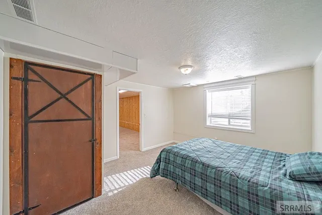 $600,000 | 4665 East Bailey Lane, Ammon, ID 83406