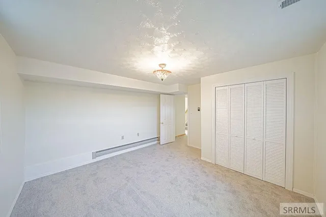 $600,000 | 4665 East Bailey Lane, Ammon, ID 83406