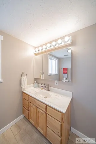 $600,000 | 4665 East Bailey Lane, Ammon, ID 83406