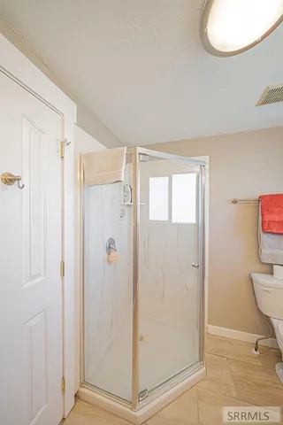 $600,000 | 4665 East Bailey Lane, Ammon, ID 83406