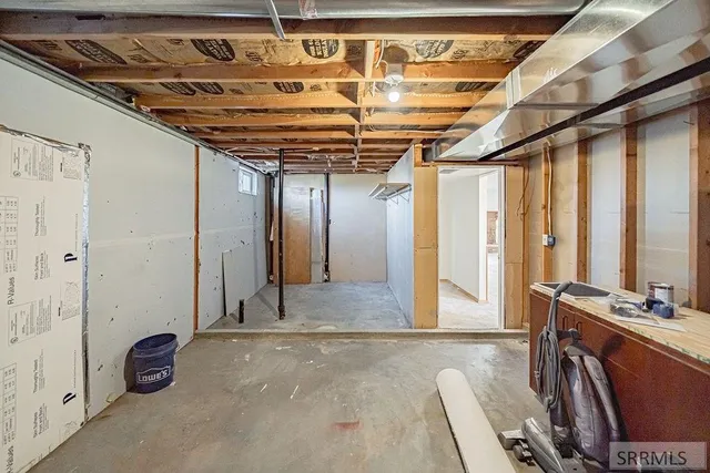 $600,000 | 4665 East Bailey Lane, Ammon, ID 83406