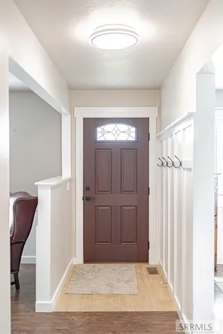 $600,000 | 4665 East Bailey Lane, Ammon, ID 83406