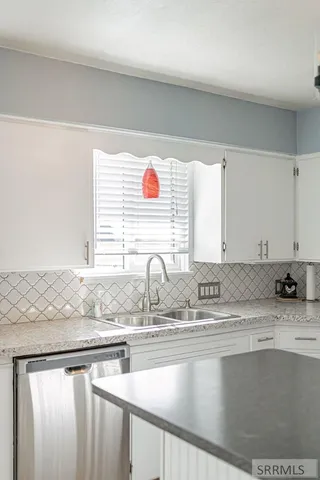 $600,000 | 4665 East Bailey Lane, Ammon, ID 83406