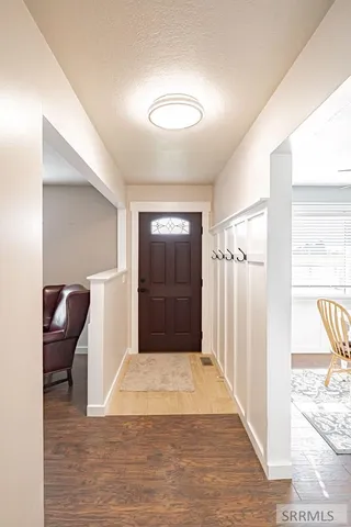 $600,000 | 4665 East Bailey Lane, Ammon, ID 83406