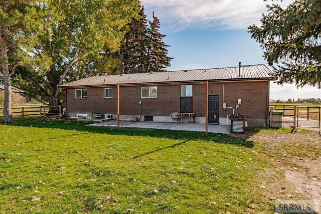 $600,000 | 4665 East Bailey Lane, Ammon, ID 83406