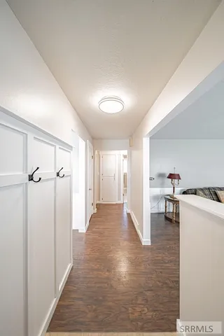 $600,000 | 4665 East Bailey Lane, Ammon, ID 83406