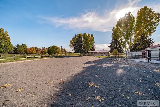 $600,000 | 4665 East Bailey Lane, Ammon, ID 83406