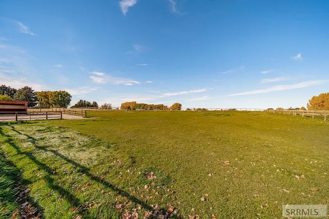 $600,000 | 4665 East Bailey Lane, Ammon, ID 83406