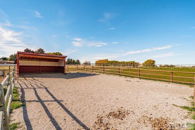 $600,000 | 4665 East Bailey Lane, Ammon, ID 83406