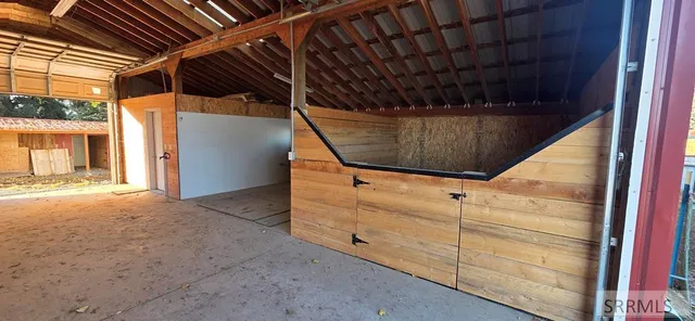 $600,000 | 4665 East Bailey Lane, Ammon, ID 83406