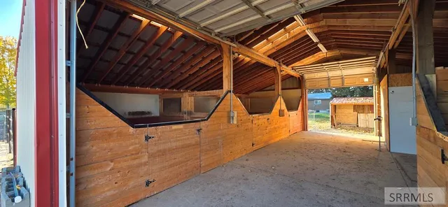 $600,000 | 4665 East Bailey Lane, Ammon, ID 83406