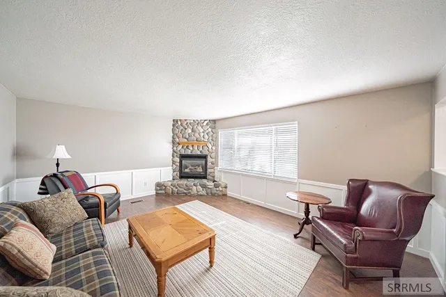 $600,000 | 4665 East Bailey Lane, Ammon, ID 83406