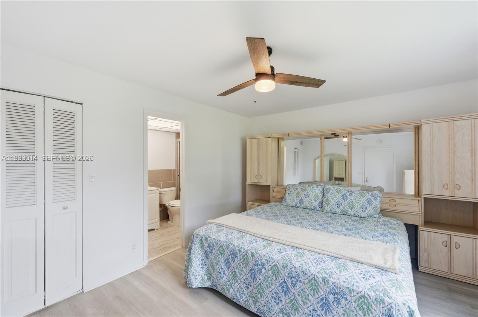 7950 West McNab Road, Unit 222 Tamarac, FL 33321 - Photo 14 of 25