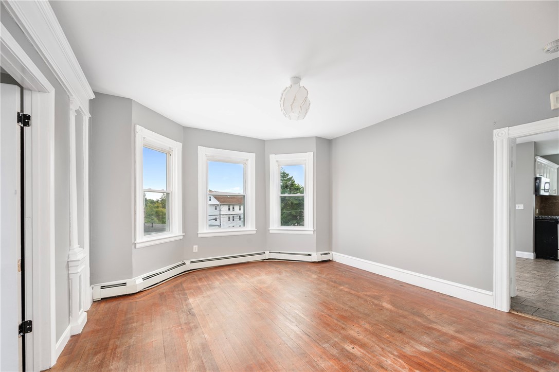 8 Eaton Street, Unit 3 Providence, RI 02908 - Photo 5 of 19