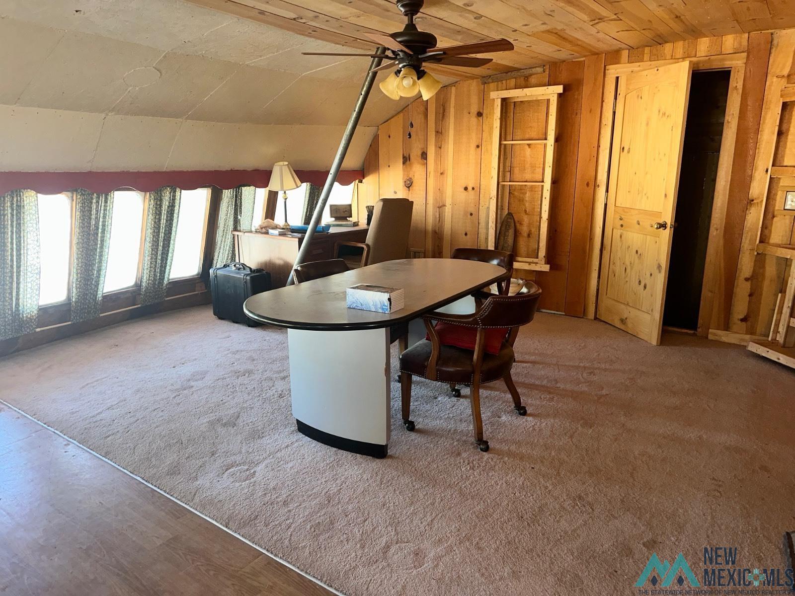 25 Turquoise Trail Datil, NM 87821 - Photo 13 of 23 Gallery Image 13