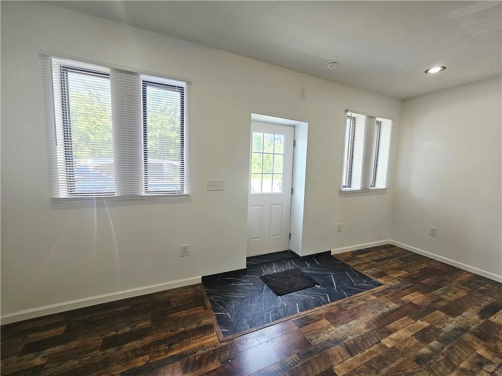 3161 Library Road, Unit 3153 Pittsburgh, PA 15234 - Photo 2 of 23