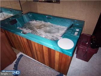 101 Valley Forge Road Cinnaminson, NJ 08077 - Photo 10 of 12 Basement