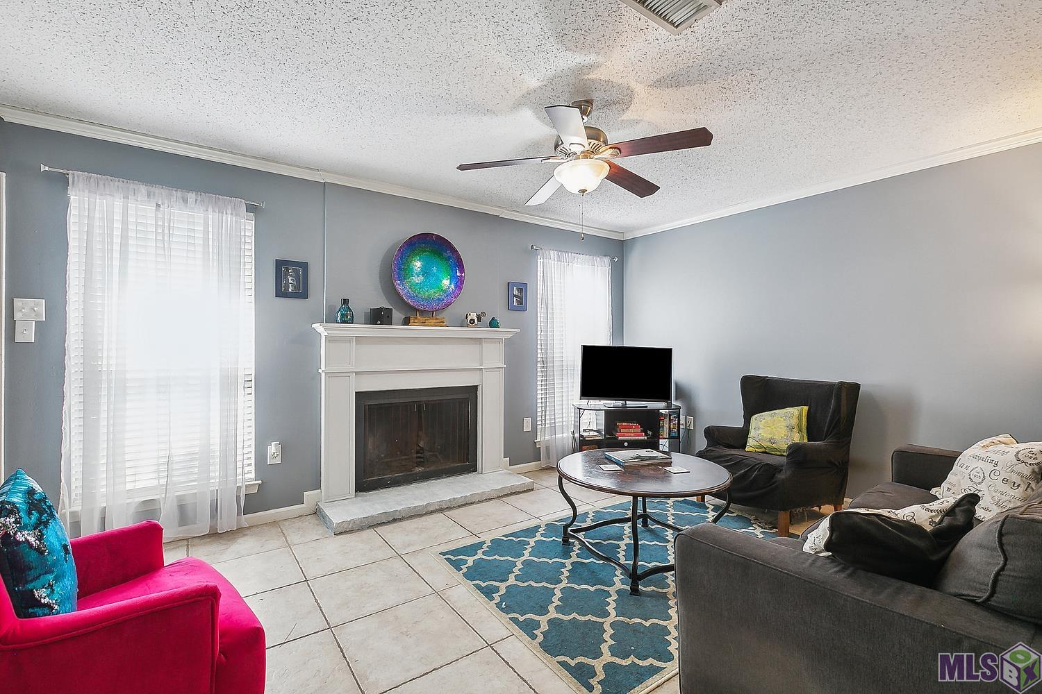 940 Ridgepoint Court, Unit 10B Baton Rouge, LA 70810 - Photo 1 of 11 Gallery Image 1