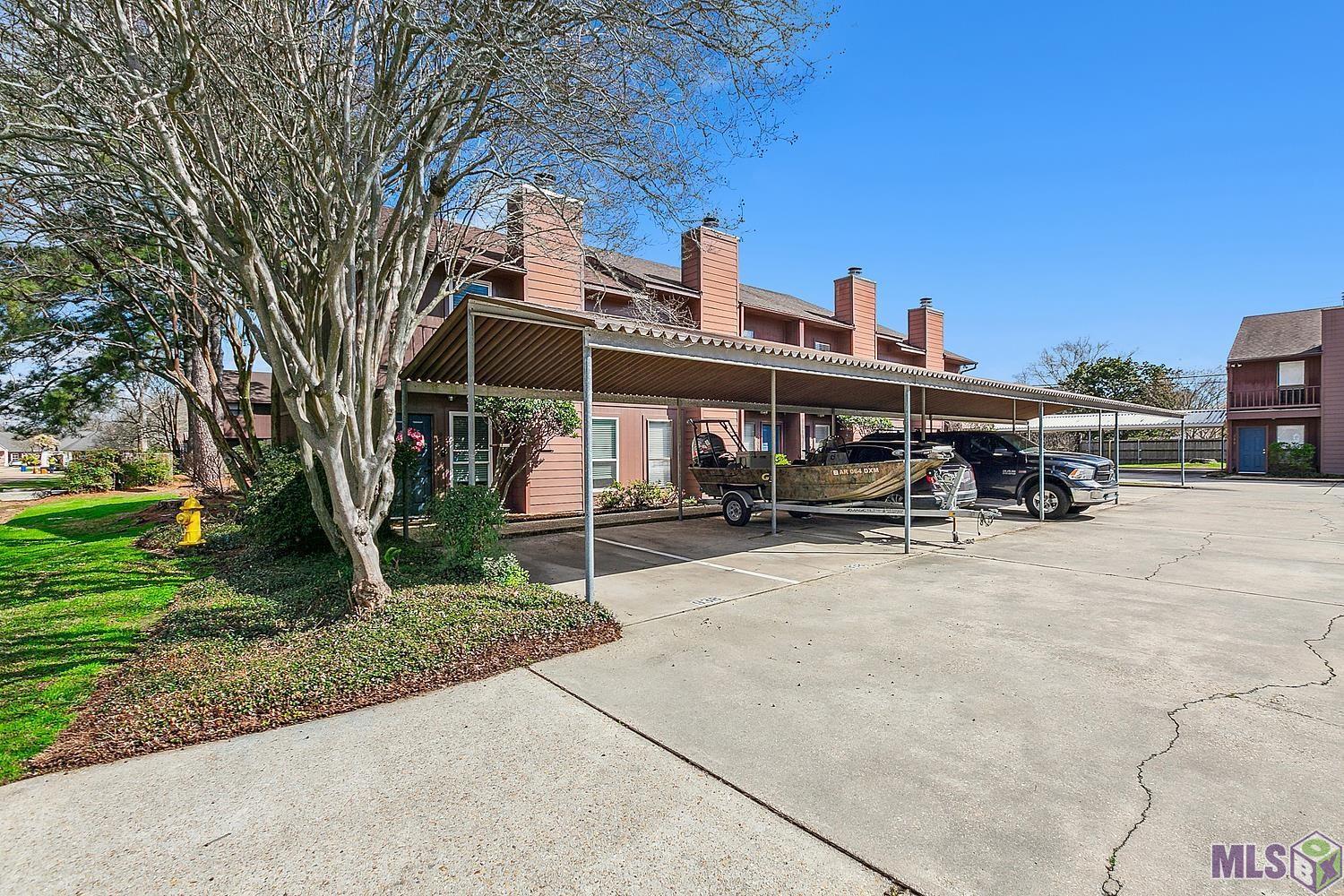 940 Ridgepoint Court, Unit 10B Baton Rouge, LA 70810 - Photo 11 of 11 Gallery Image 11