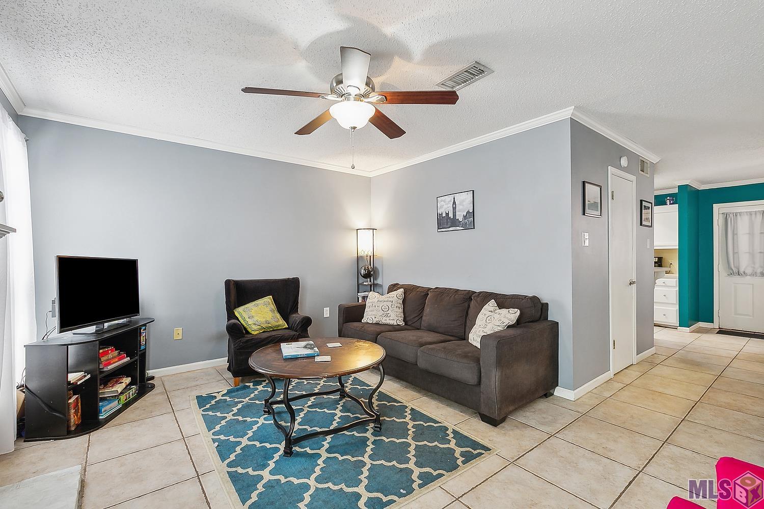 940 Ridgepoint Court, Unit 10B Baton Rouge, LA 70810 - Photo 2 of 11 Gallery Image 2