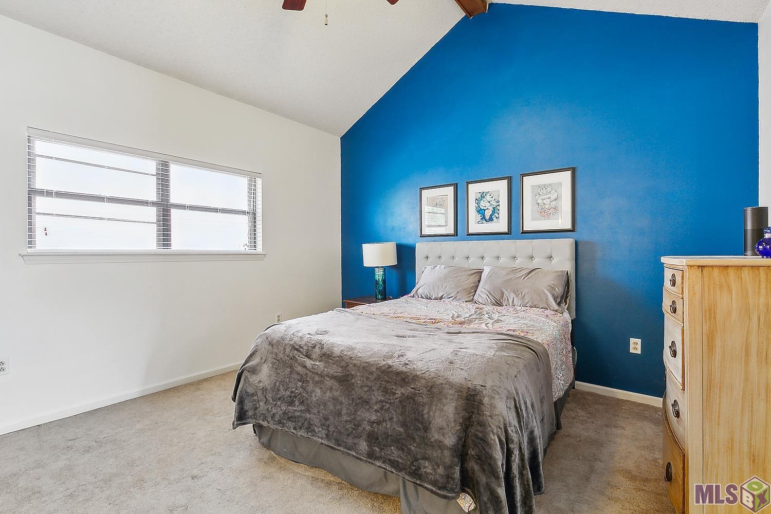 940 Ridgepoint Court, Unit 10B Baton Rouge, LA 70810 - Photo 5 of 11 Gallery Image 5