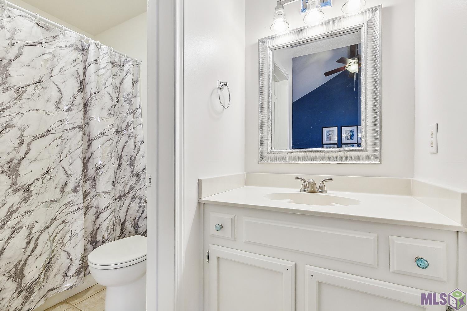 940 Ridgepoint Court, Unit 10B Baton Rouge, LA 70810 - Photo 6 of 11 Gallery Image 6