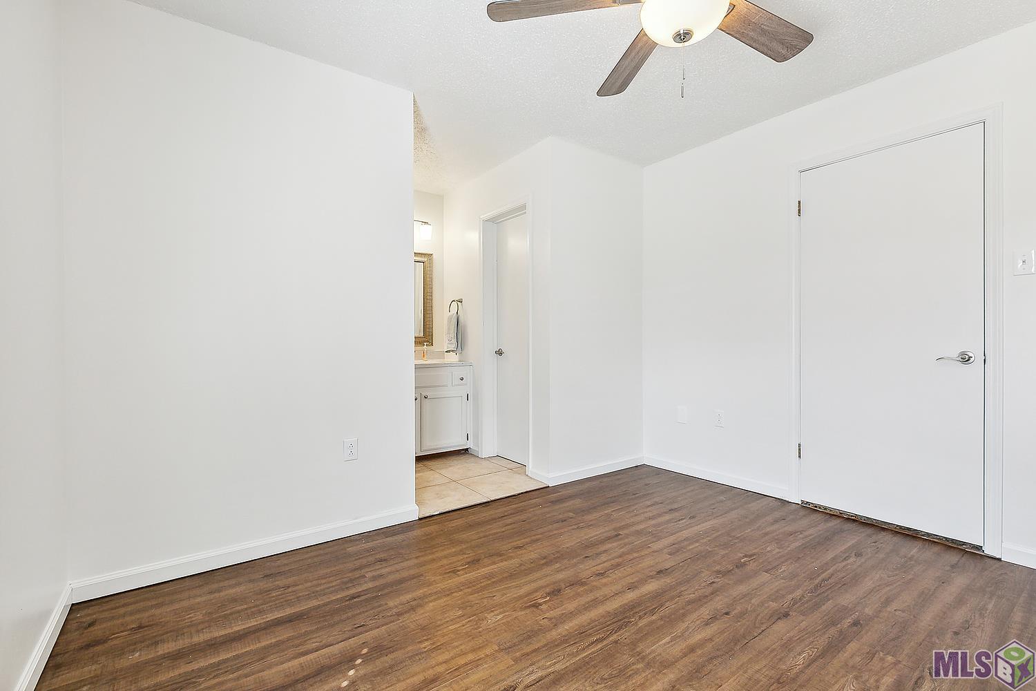 940 Ridgepoint Court, Unit 10B Baton Rouge, LA 70810 - Photo 7 of 11 Gallery Image 7