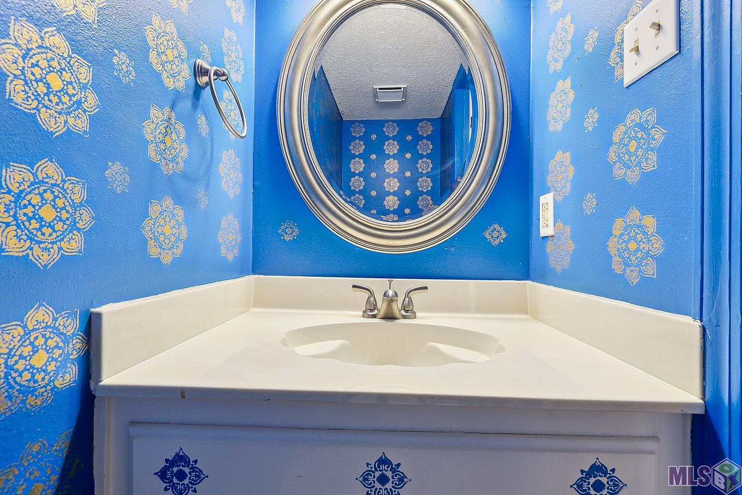 940 Ridgepoint Court, Unit 10B Baton Rouge, LA 70810 - Photo 9 of 11 Gallery Image 9