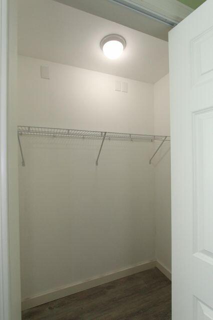 156 Yagger Road Norway, ME 04268 - Photo 21 of 30 LIGHTED CLOSETS