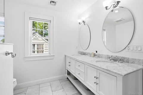 $1,849,000 | 1 Kenmare Road, Larchmont, NY 10538