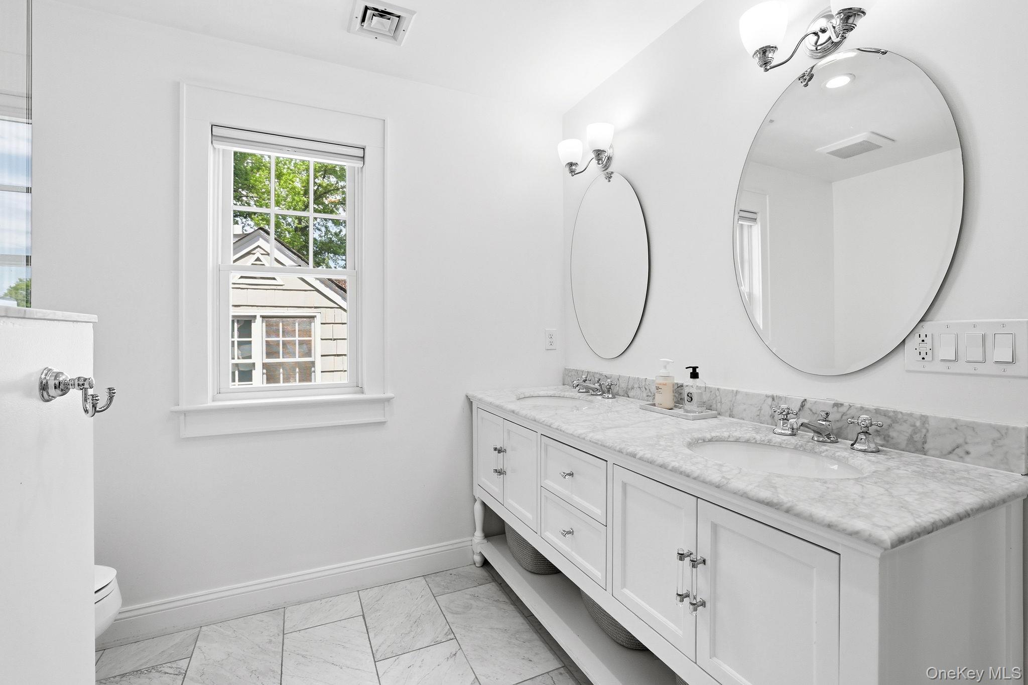 1 Kenmare Road Larchmont, NY 10538 - Photo 16 of 31