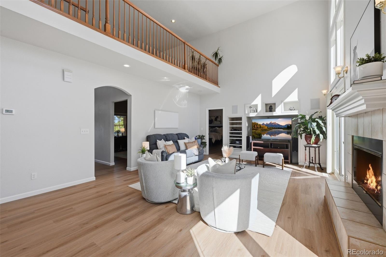 7550 North Village Road Parker, CO 80134 - Photo 12 of 48