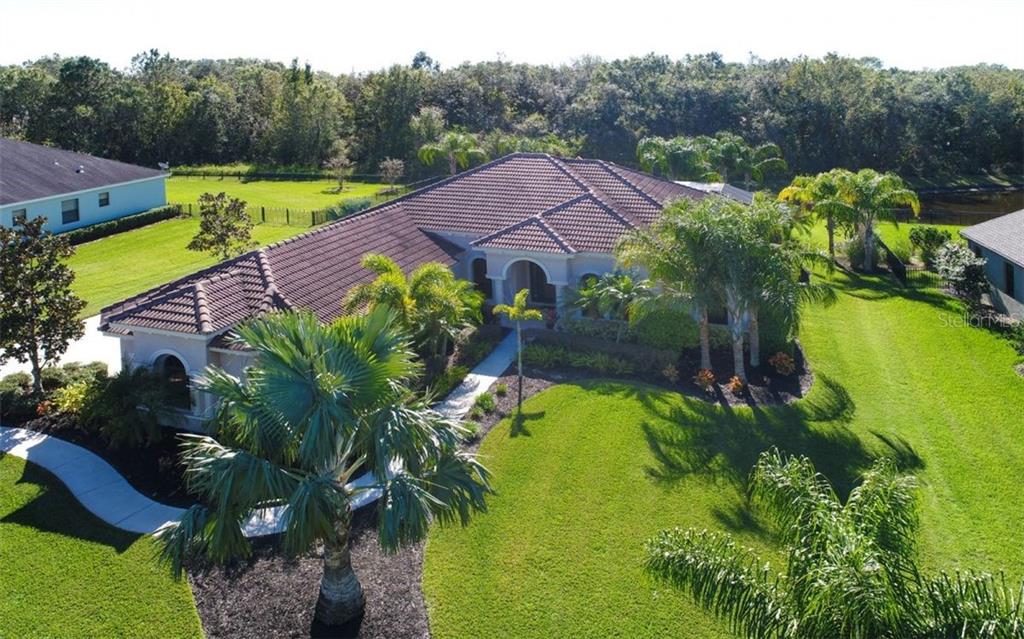 15429 Mulholland Road Parrish, FL 34219 - Photo 1 of 1 Gallery Image 1