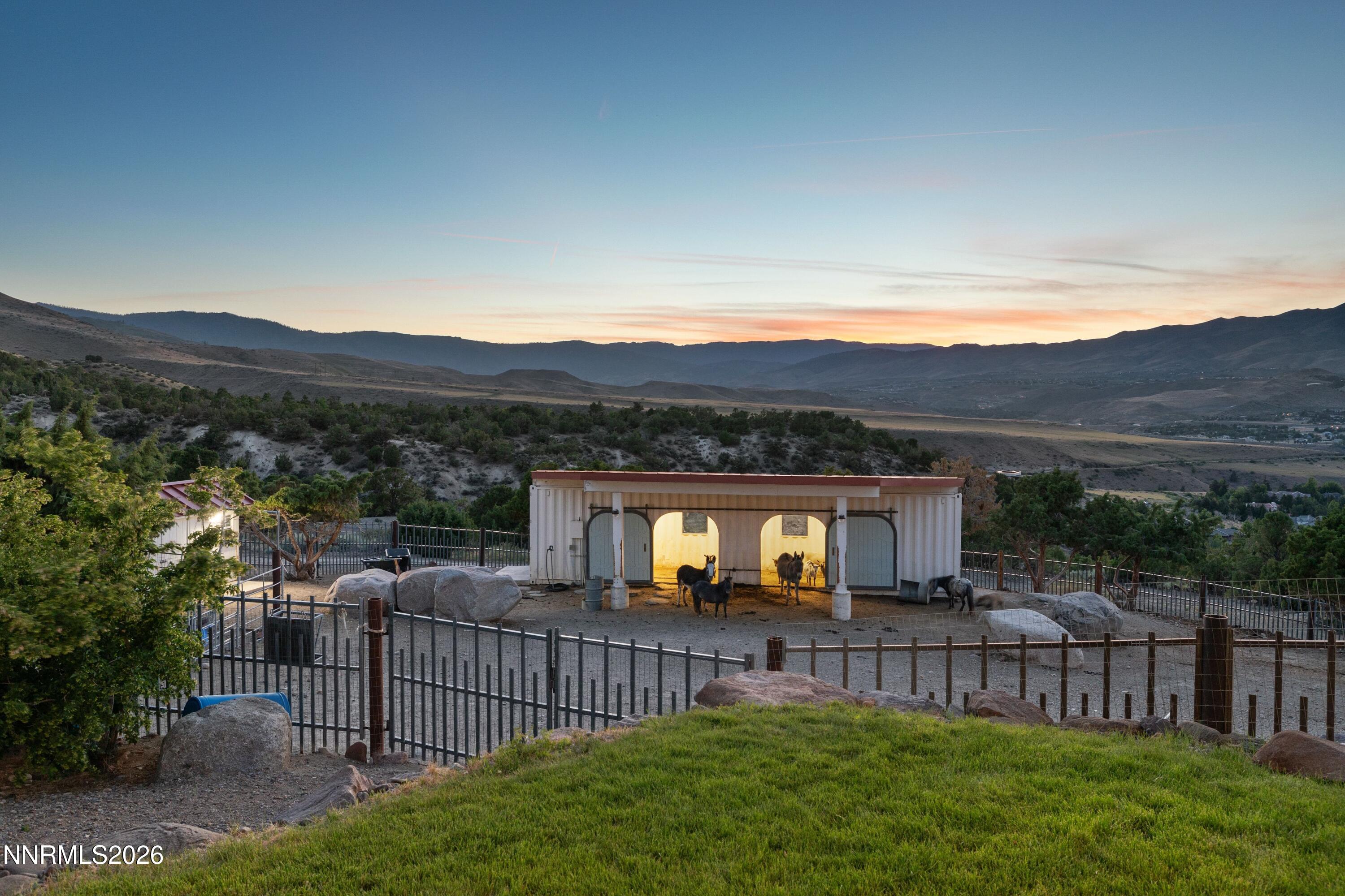 70 Bear Mountain Place Reno, NV 89519 - Photo 95 of 112 096_91-print-70_bear_mountain-91_69