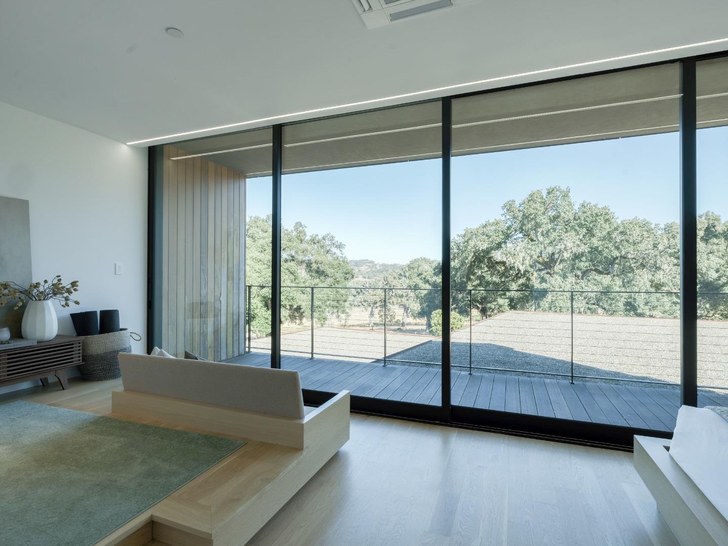 2 Rumsen Trace Carmel, CA 93923 - Photo 22 of 30 Gallery Image 22