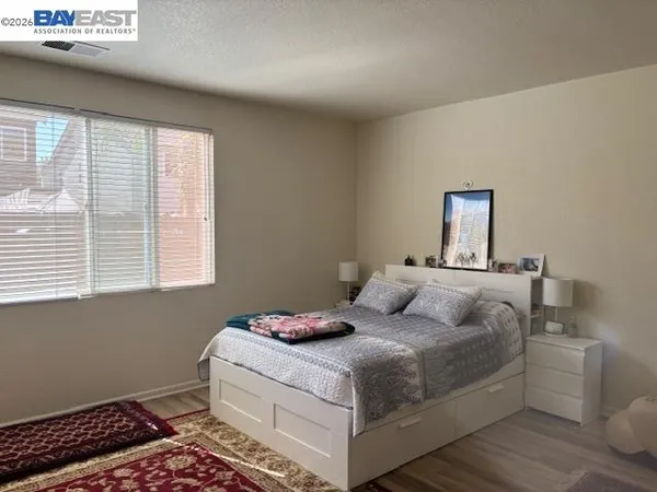 $739,990 | 1551 Autumn Meadow Lane, Tracy, CA 95376