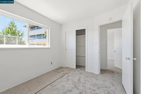 $399,000 | 507 Los Cerritos Drive, Vallejo, CA 94589