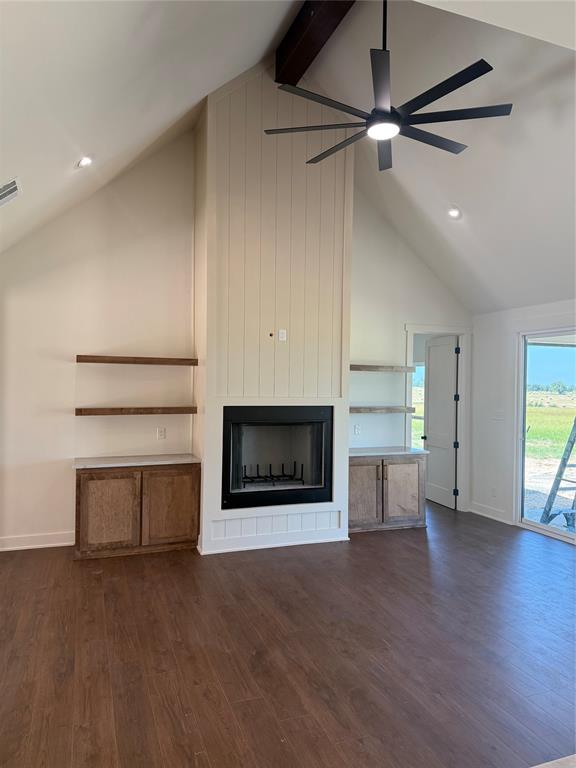 408 VZ County Road Canton, TX 75103 - Photo 21 of 27