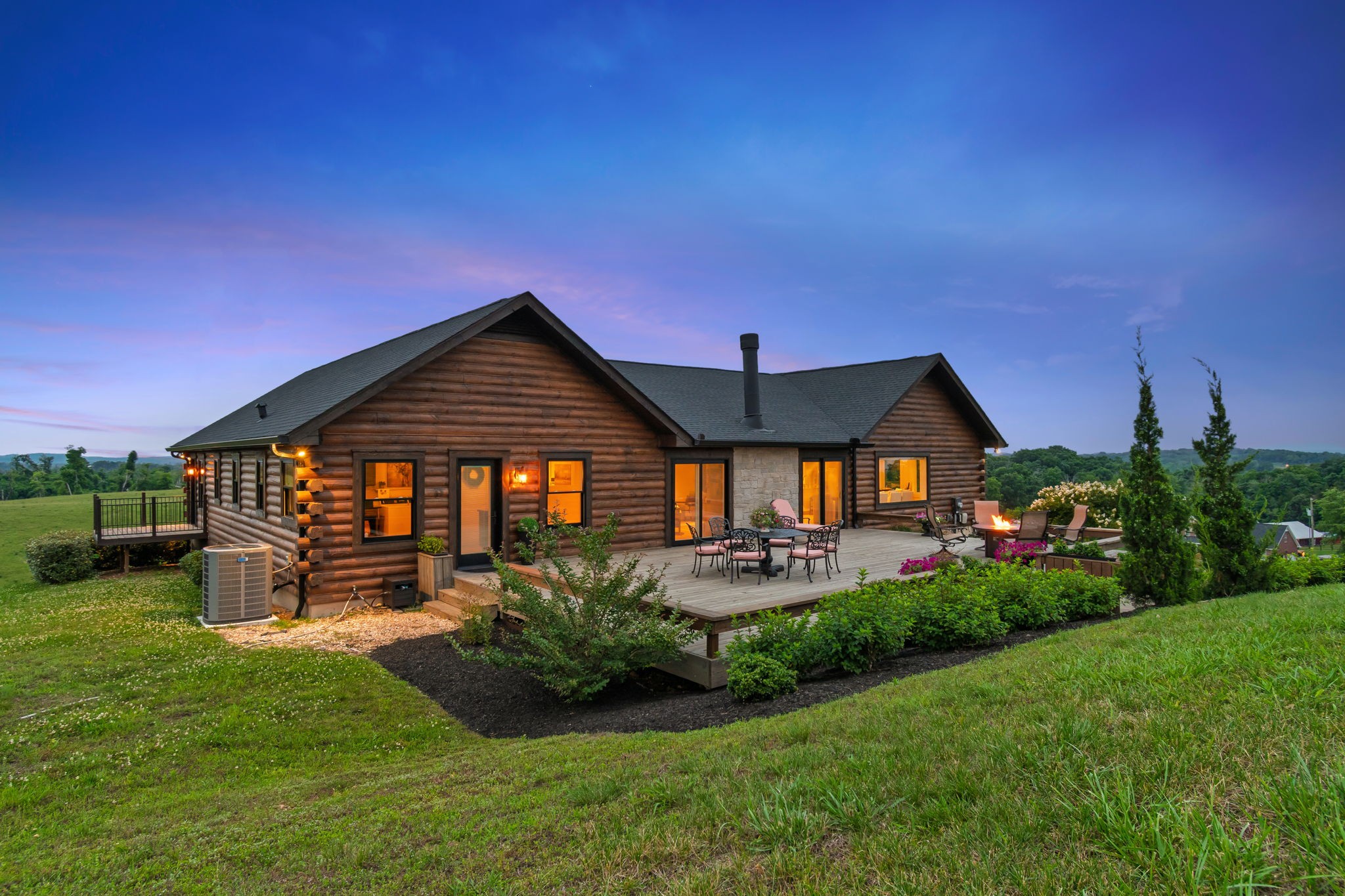 1782 Blackburn Lane Spring Hill, TN 37174 - Photo 97 of 100