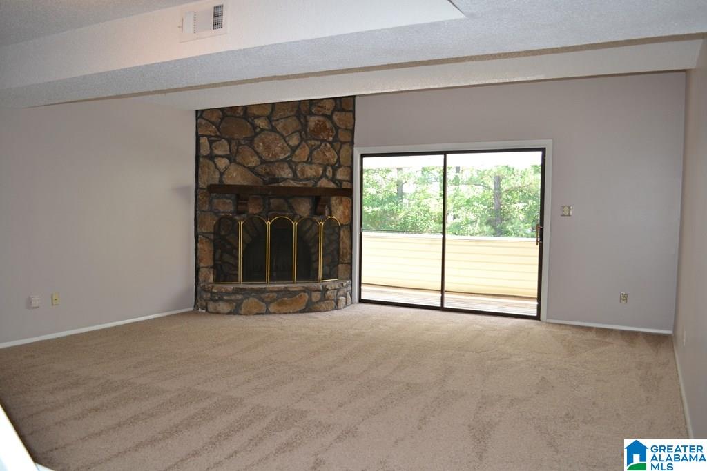 400 Running Brook Road, Unit 400 Birmingham, AL 35226 - Photo 6 of 37