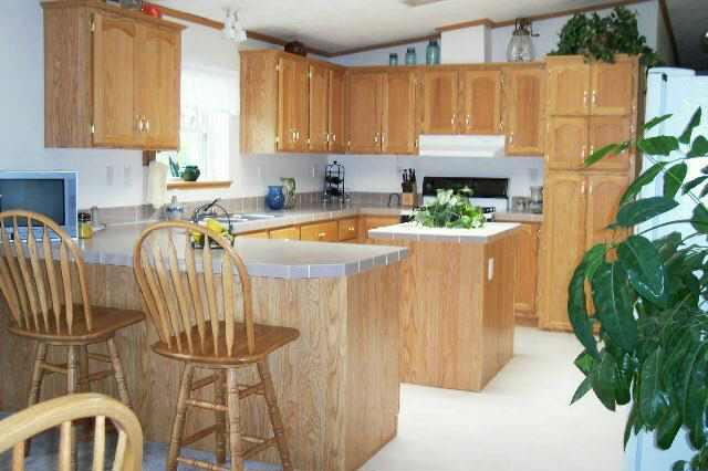 206 County Road 323, Unit 323 Rifle, CO 81650 - Photo 8 of 9 Additional Photo