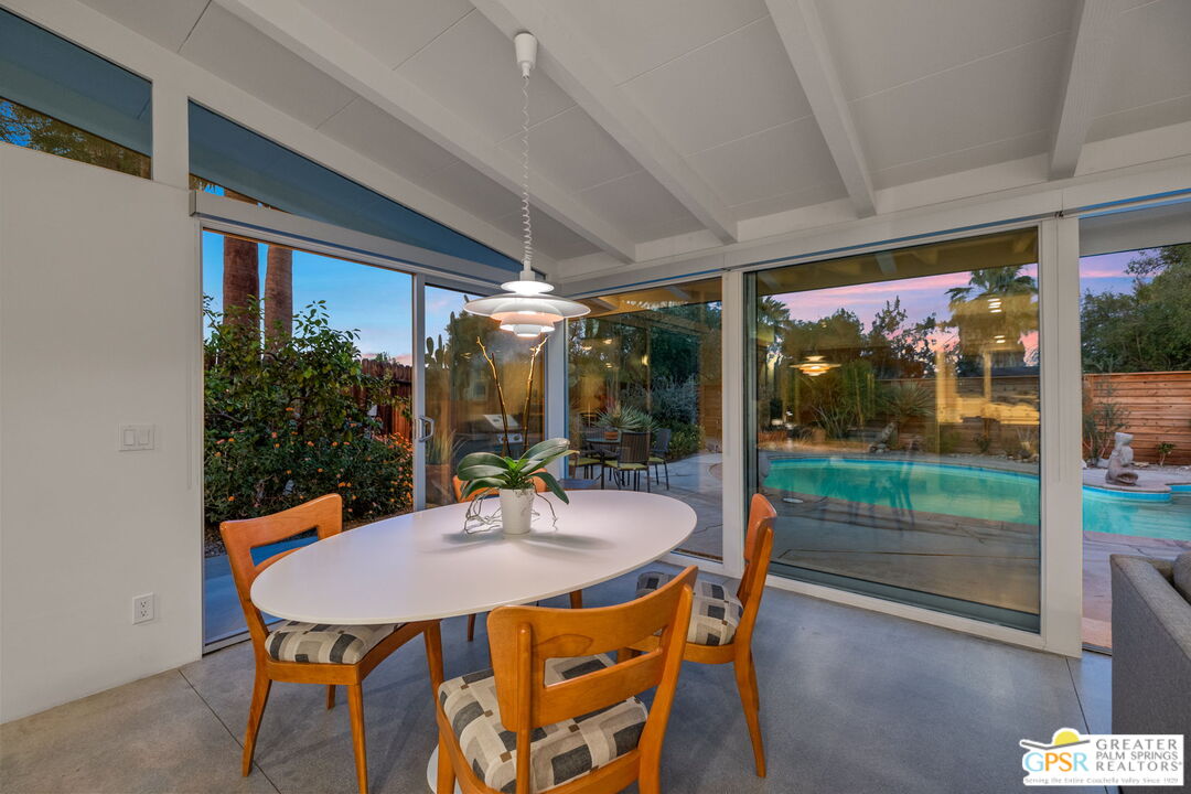 71798 San Gorgonio Road Rancho Mirage, CA 92270 - Photo 11 of 57 Gallery Image 11