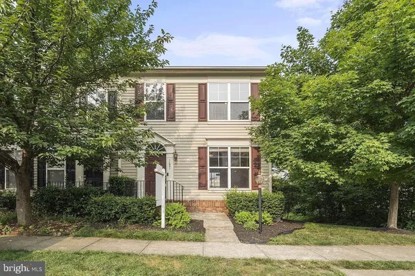 $3,000 | 11901 Benton Lake Road, Bristow, VA 20136