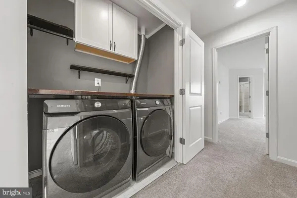 $3,000 | 11901 Benton Lake Road, Bristow, VA 20136