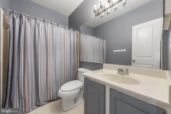 $3,000 | 11901 Benton Lake Road, Bristow, VA 20136