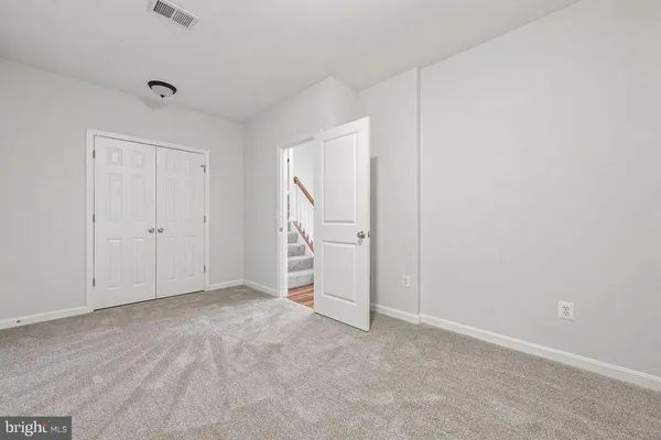 $3,000 | 11901 Benton Lake Road, Bristow, VA 20136