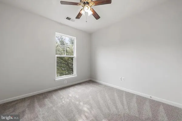 $3,000 | 11901 Benton Lake Road, Bristow, VA 20136