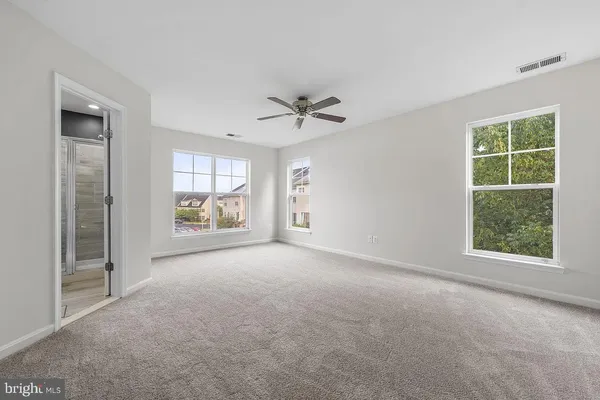 $3,000 | 11901 Benton Lake Road, Bristow, VA 20136